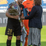 FCM - AaB 26. juli 2020 (60/69)